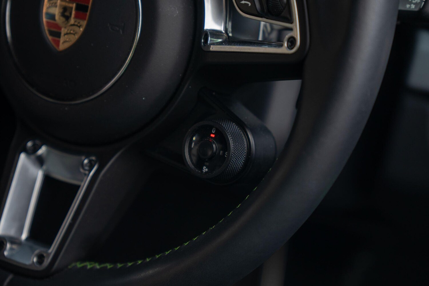 Used Porsche 718 Cayman 2023 for sale - 78073166: Photo 33