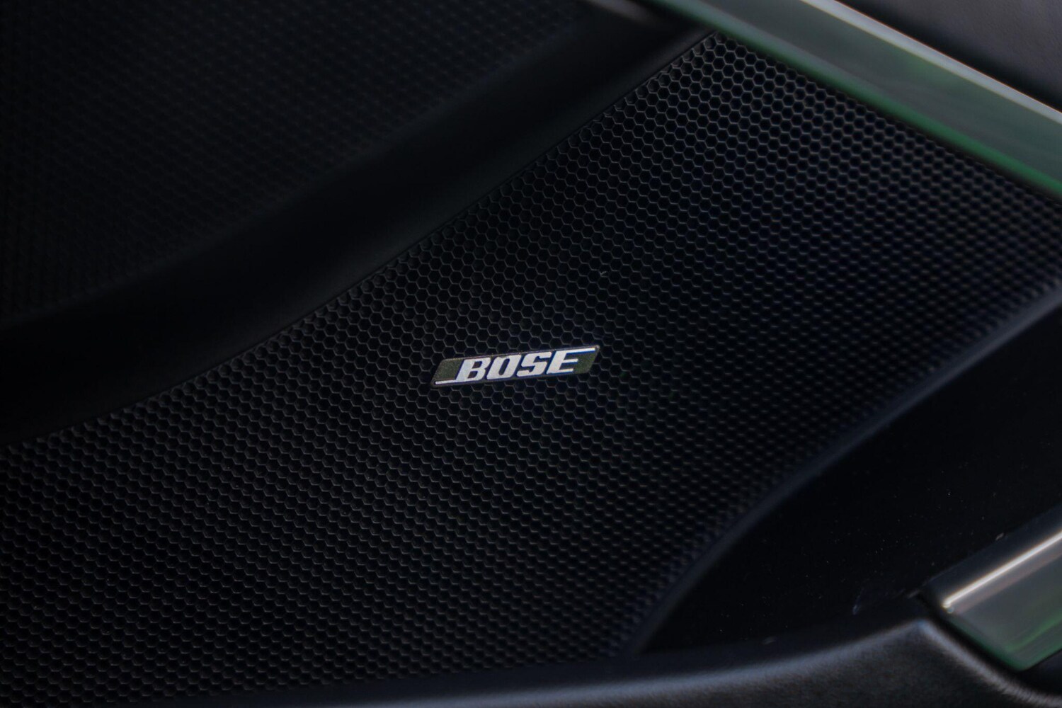 Used Porsche 718 Cayman 2023 for sale - 78073166: Photo 54