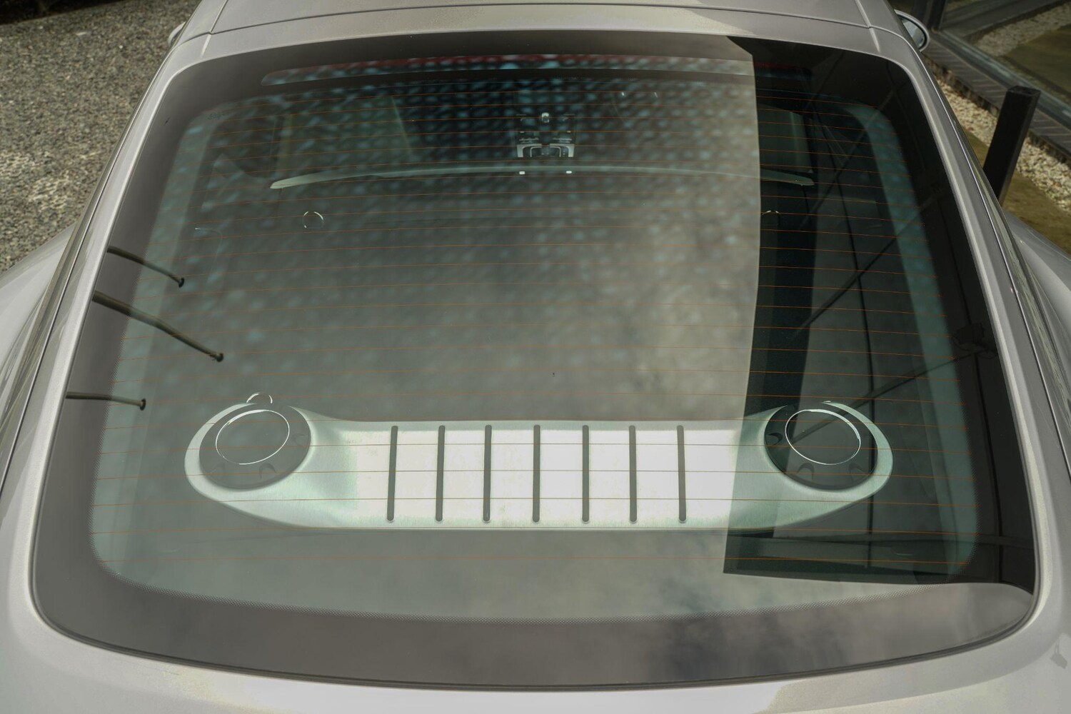 Used Porsche Cayman 2022 for sale - 77612056: Photo 22