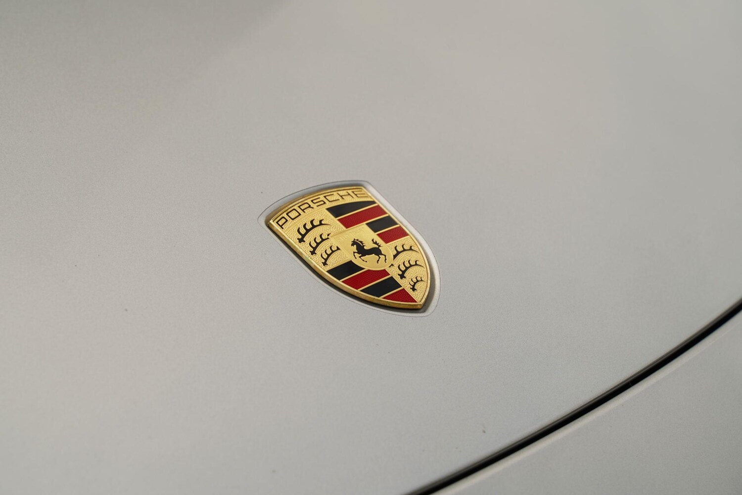 Used Porsche Cayman 2022 for sale - 77612056: Photo 23