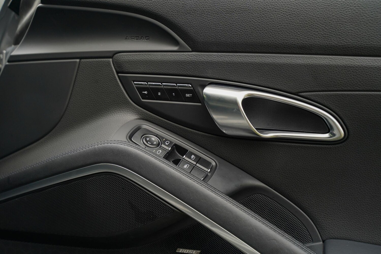 Used Porsche Cayman 2022 for sale - 77612056: Photo 37