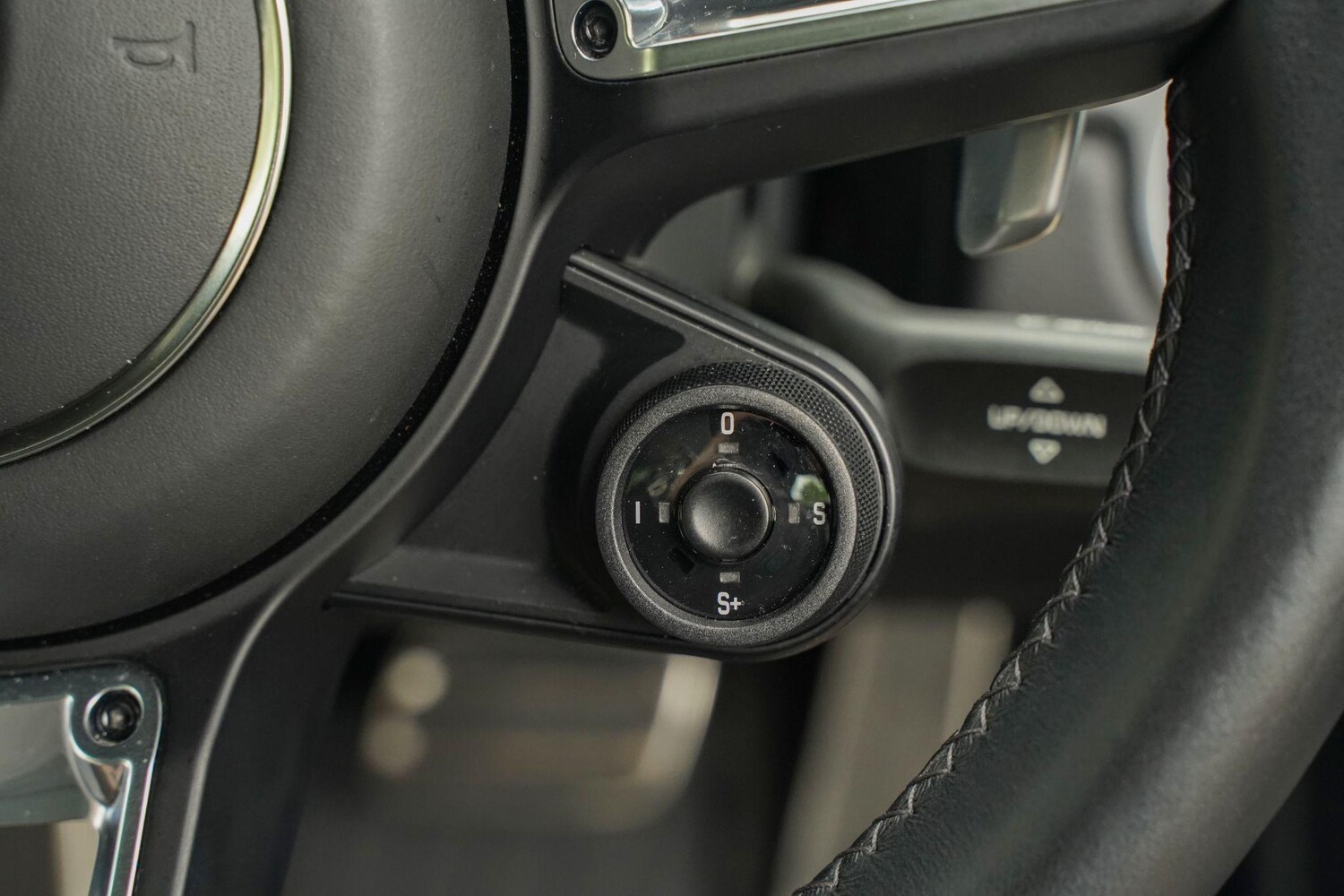 Used Porsche Cayman 2022 for sale - 77612056: Photo 38