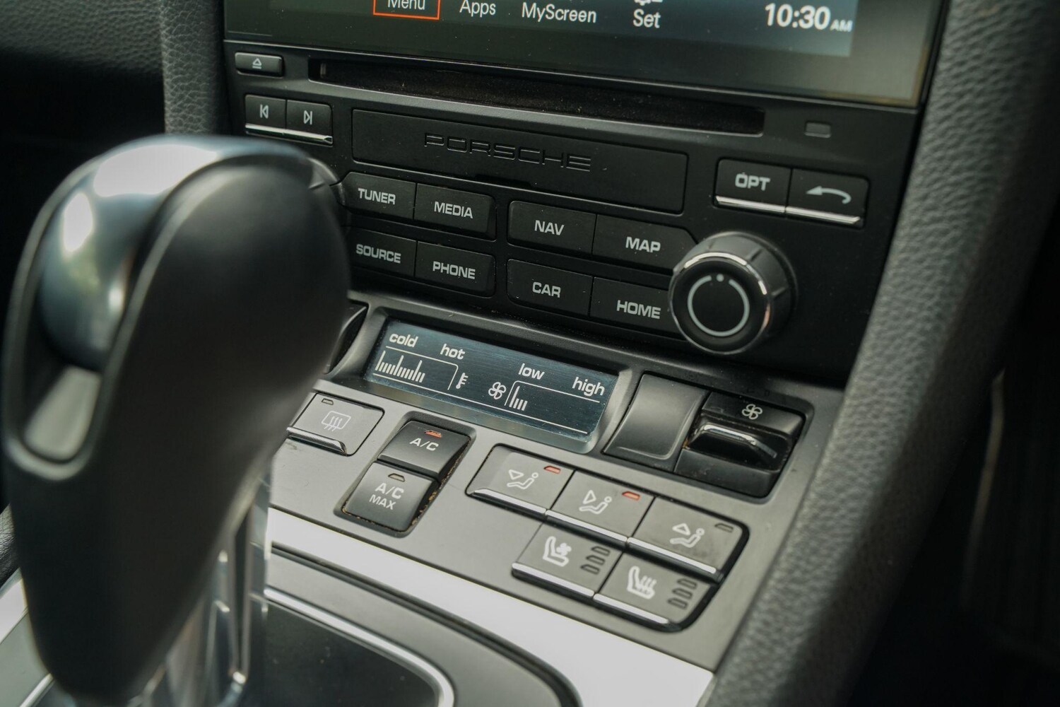 Used Porsche Cayman 2022 for sale - 77612056: Photo 39