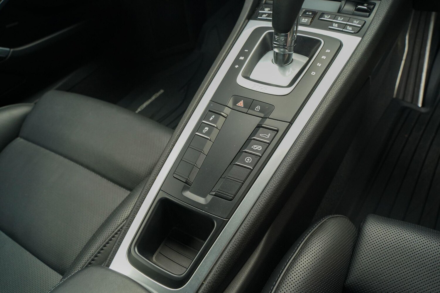 Used Porsche Cayman 2022 for sale - 77612056: Photo 41