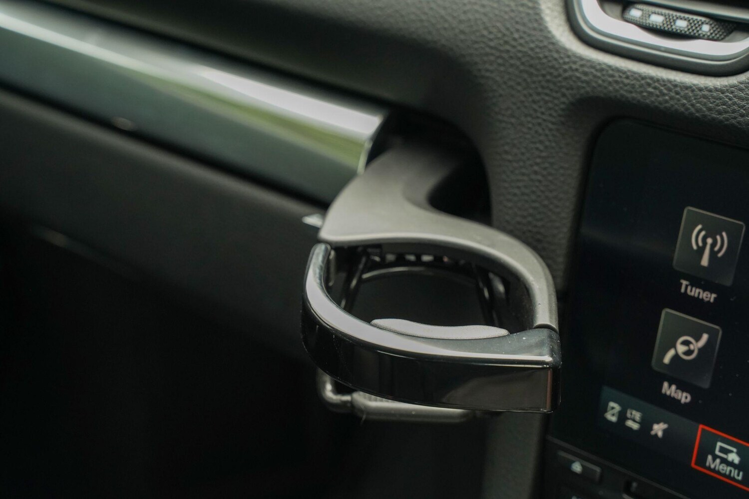 Used Porsche Cayman 2022 for sale - 77612056: Photo 43