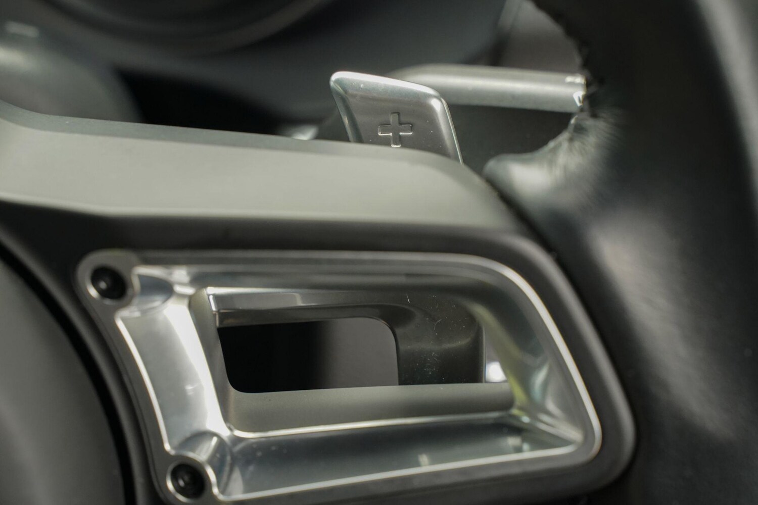 Used Porsche Cayman 2022 for sale - 77612056: Photo 44