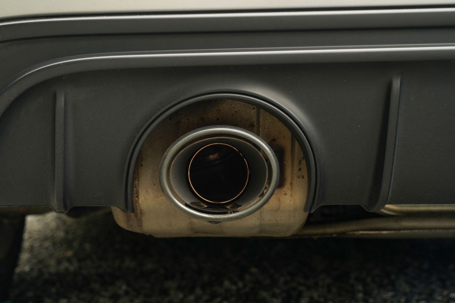 Used Porsche Cayman 2022 for sale - 77612056: Photo 45