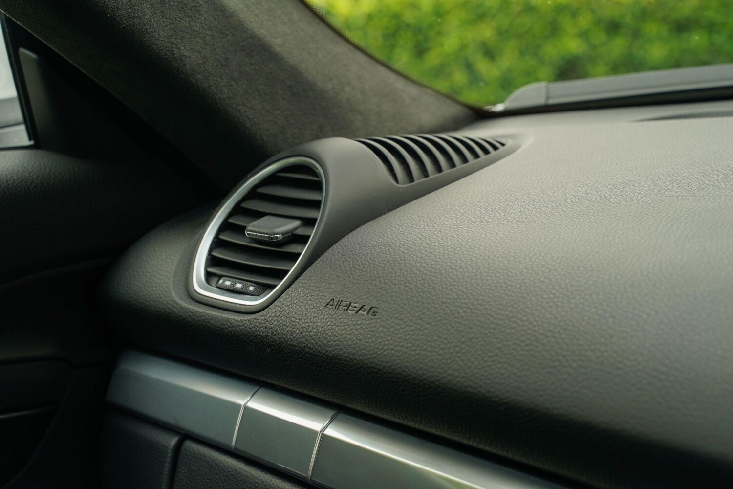 Used Porsche Cayman 2022 for sale - 77612056: Photo 50