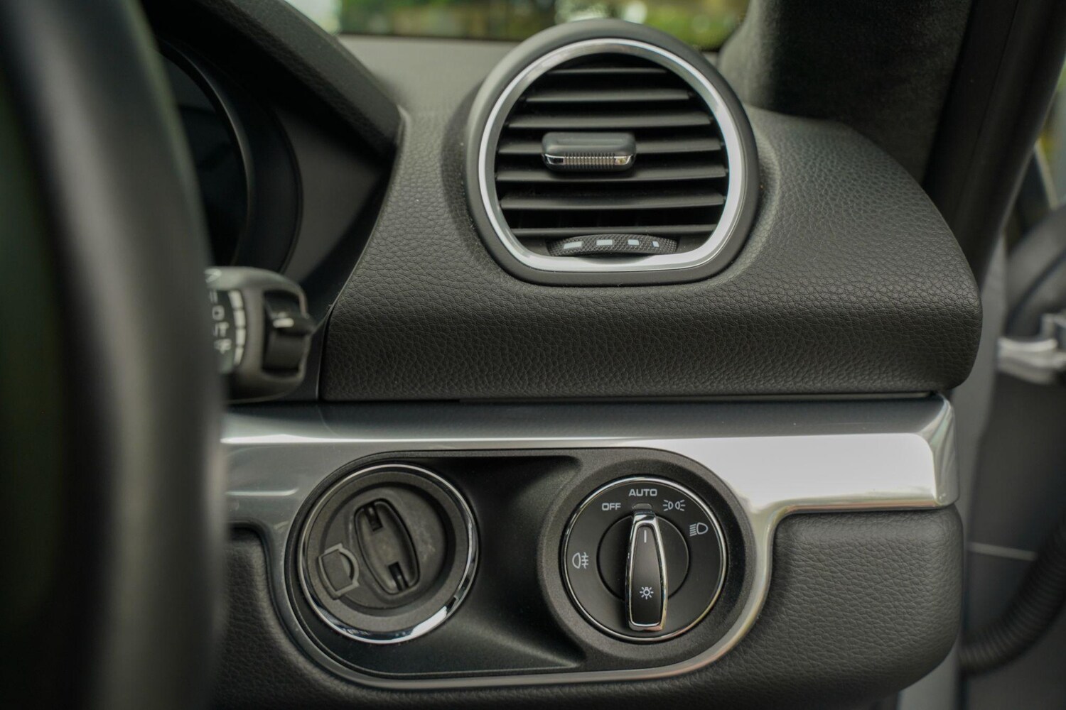 Used Porsche Cayman 2022 for sale - 77612056: Photo 51