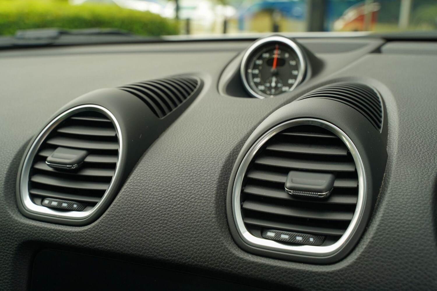 Used Porsche Cayman 2022 for sale - 77612056: Photo 53