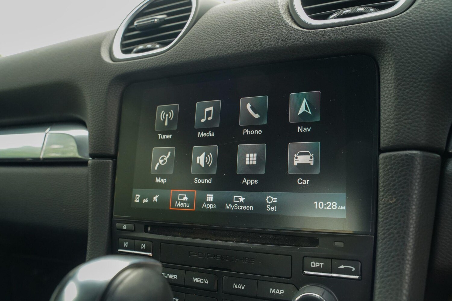 Used Porsche Cayman 2022 for sale - 77612056: Photo 55