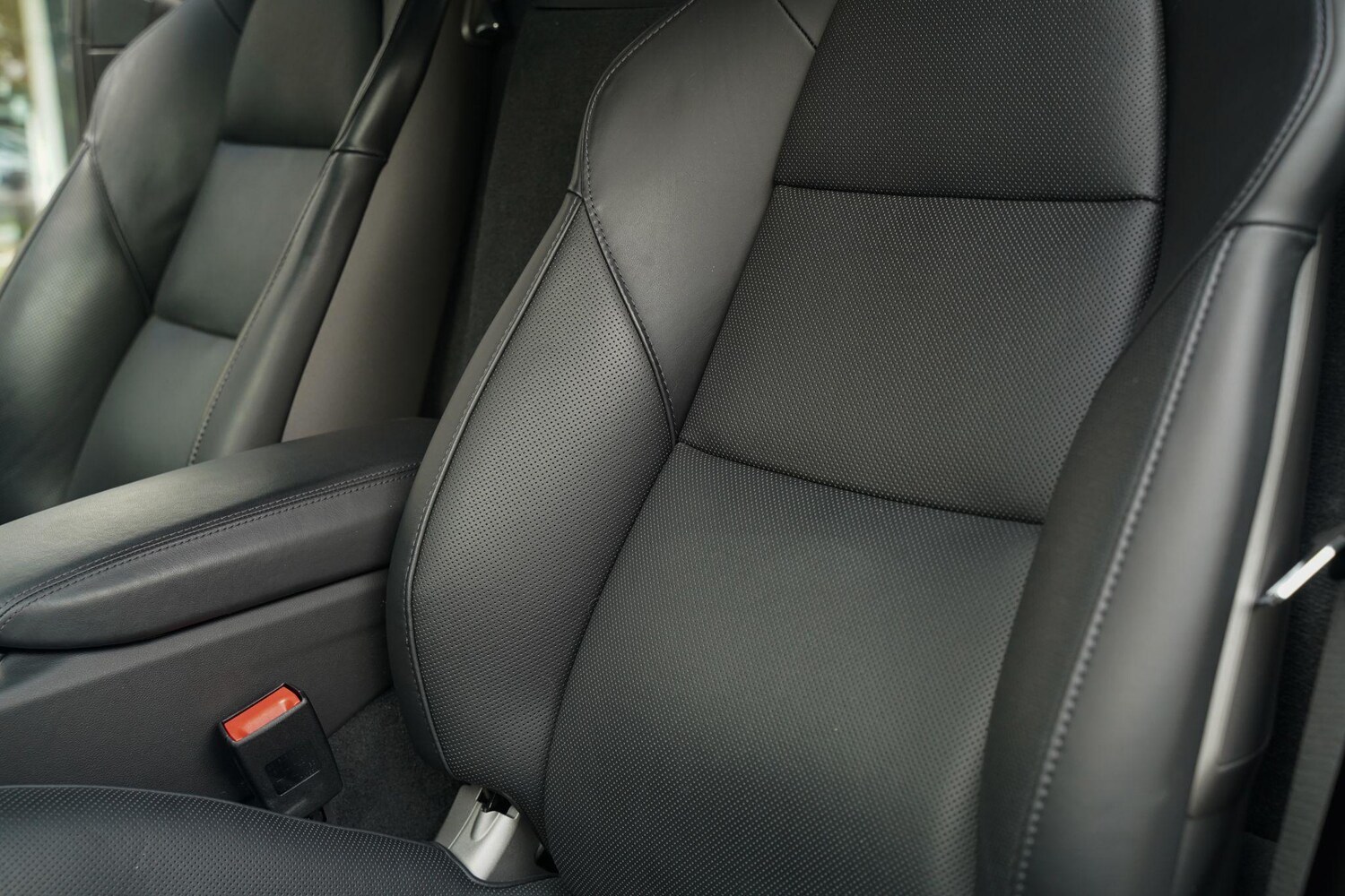 Used Porsche Cayman 2022 for sale - 77612056: Photo 58