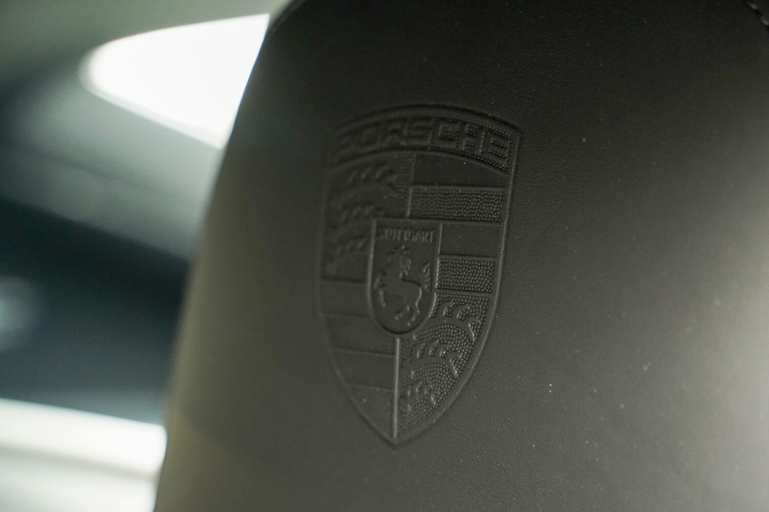 Used Porsche Cayman 2022 for sale - 77612056: Photo 64