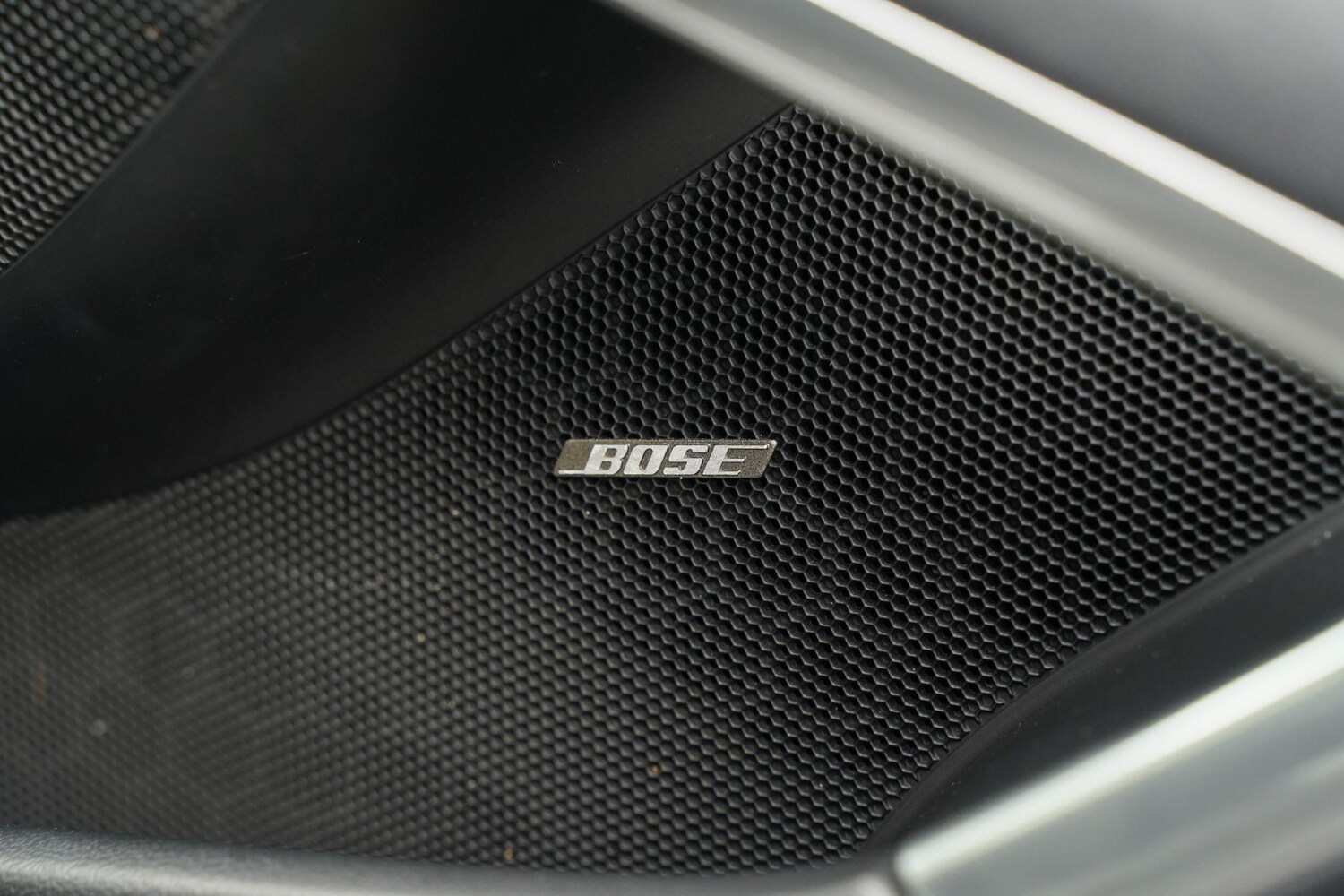 Used Porsche Cayman 2022 for sale - 77612056: Photo 65