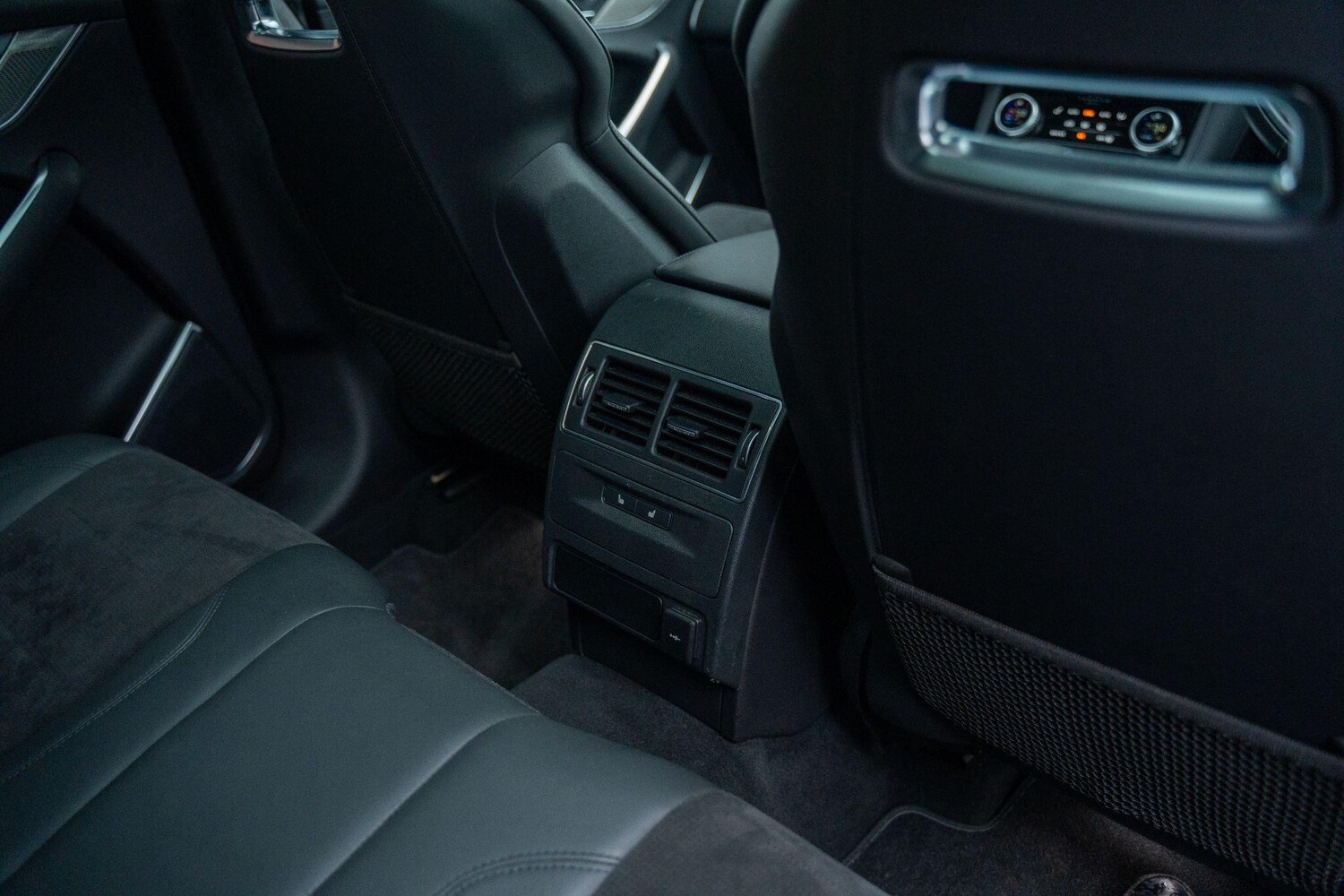 Used Jaguar F-Pace 2022 for sale - 77574371: Photo 29