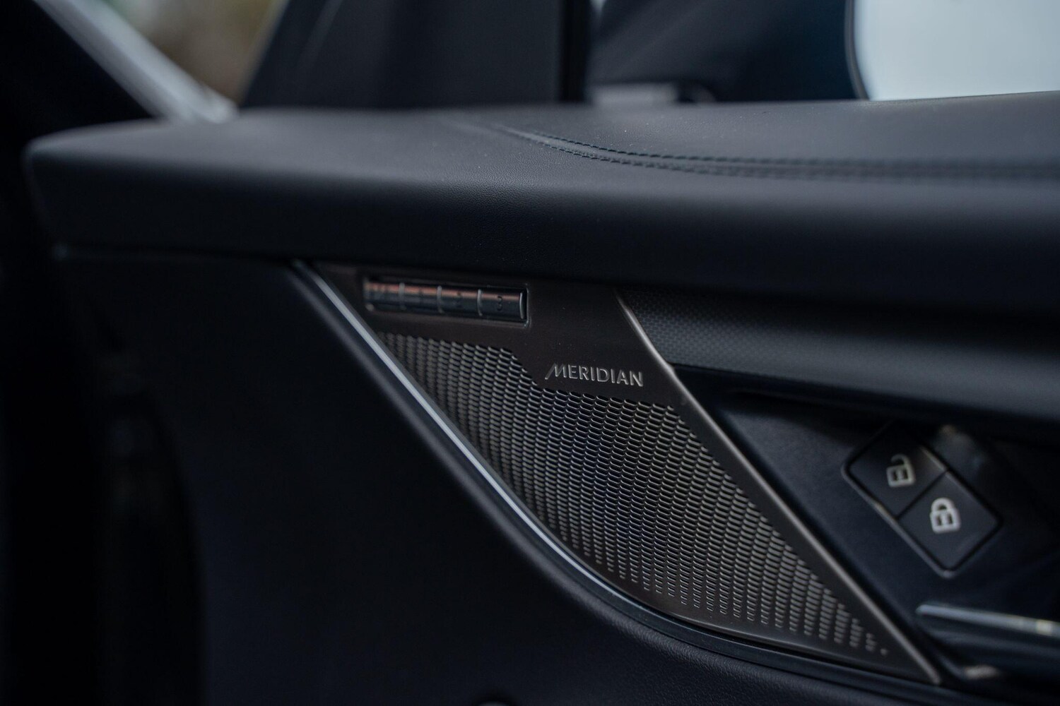 Used Jaguar F-Pace 2022 for sale - 77574371: Photo 32