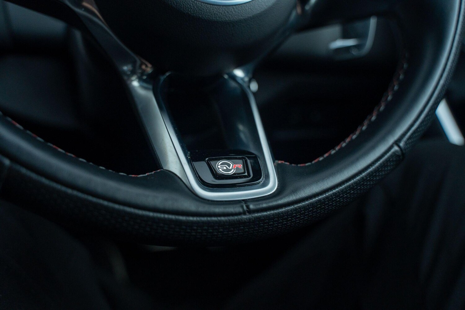 Used Jaguar F-Pace 2022 for sale - 77574371: Photo 50