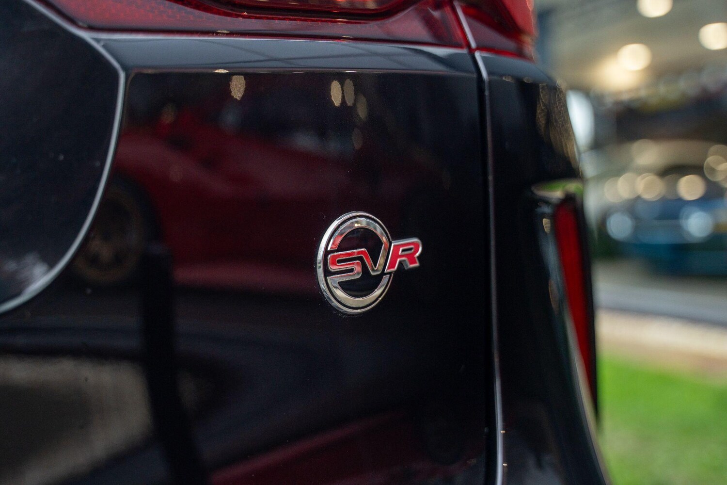 Used Jaguar F-Pace 2022 for sale - 77574371: Photo 65