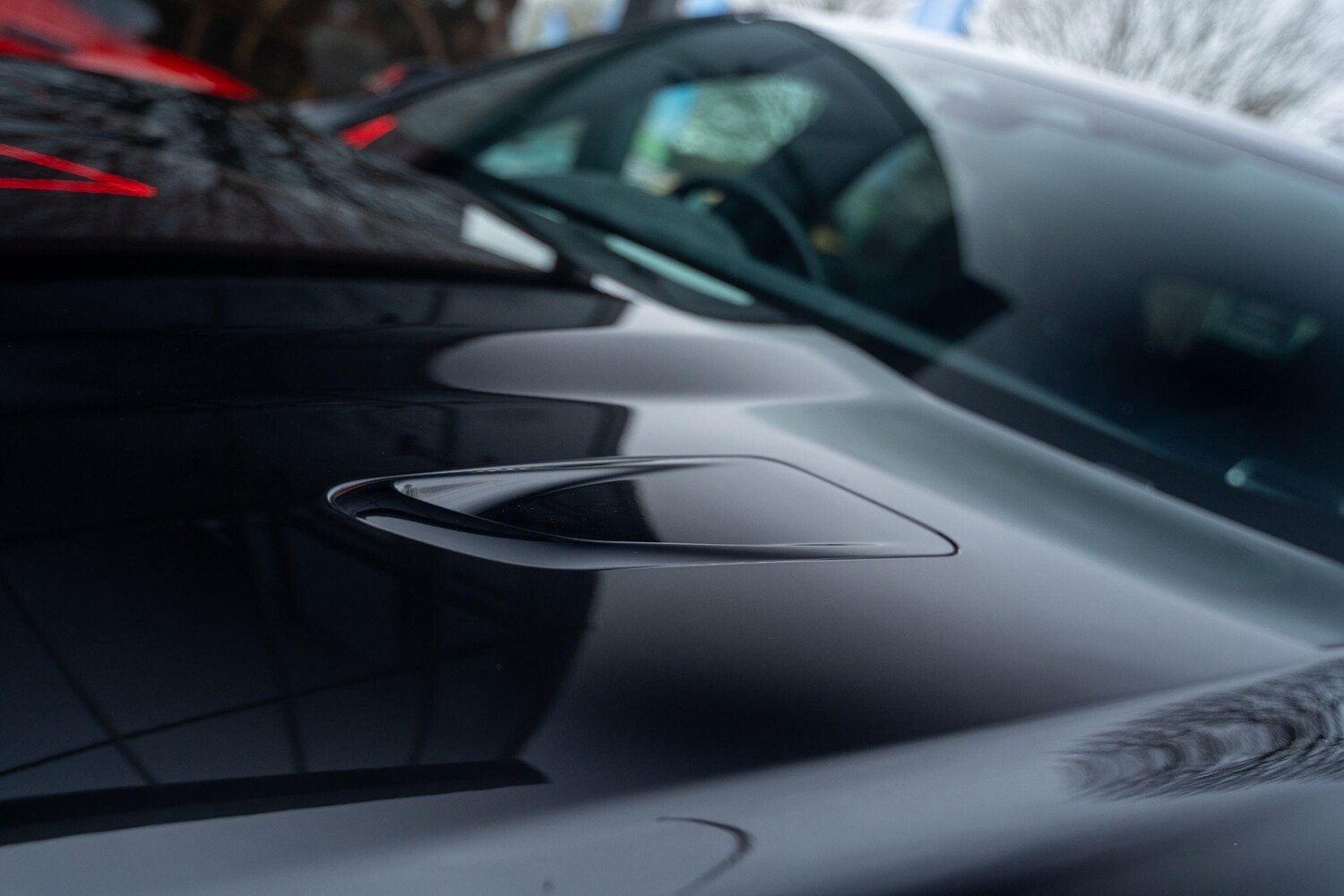 Used Jaguar F-Pace 2022 for sale - 77574371: Photo 67