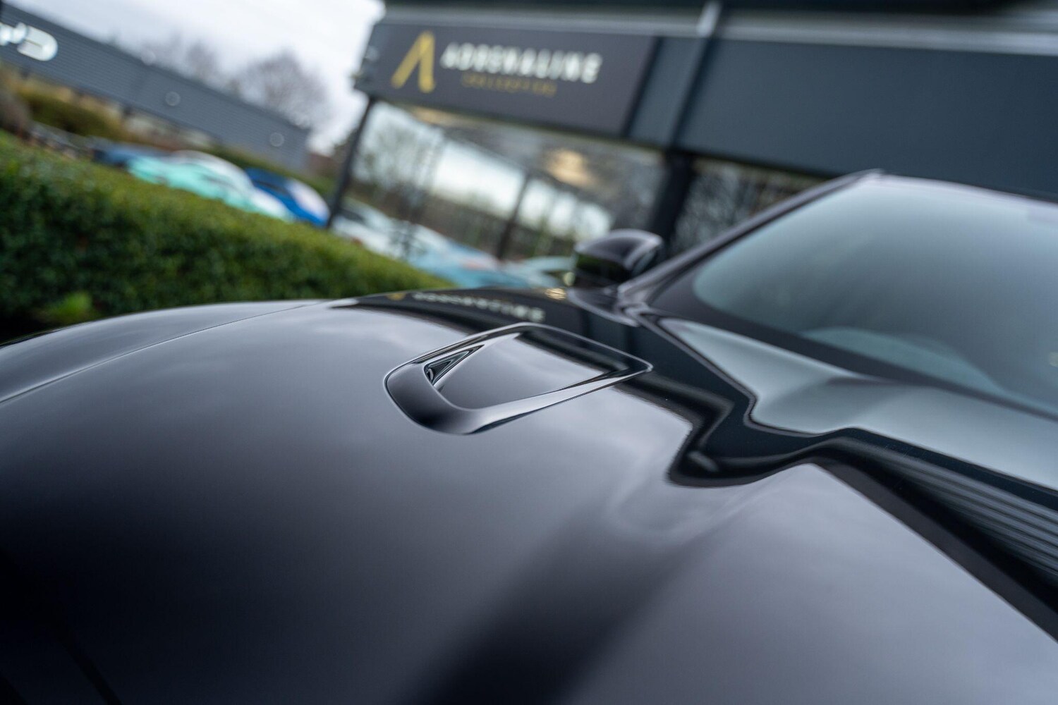 Used Jaguar F-Pace 2022 for sale - 77574371: Photo 69