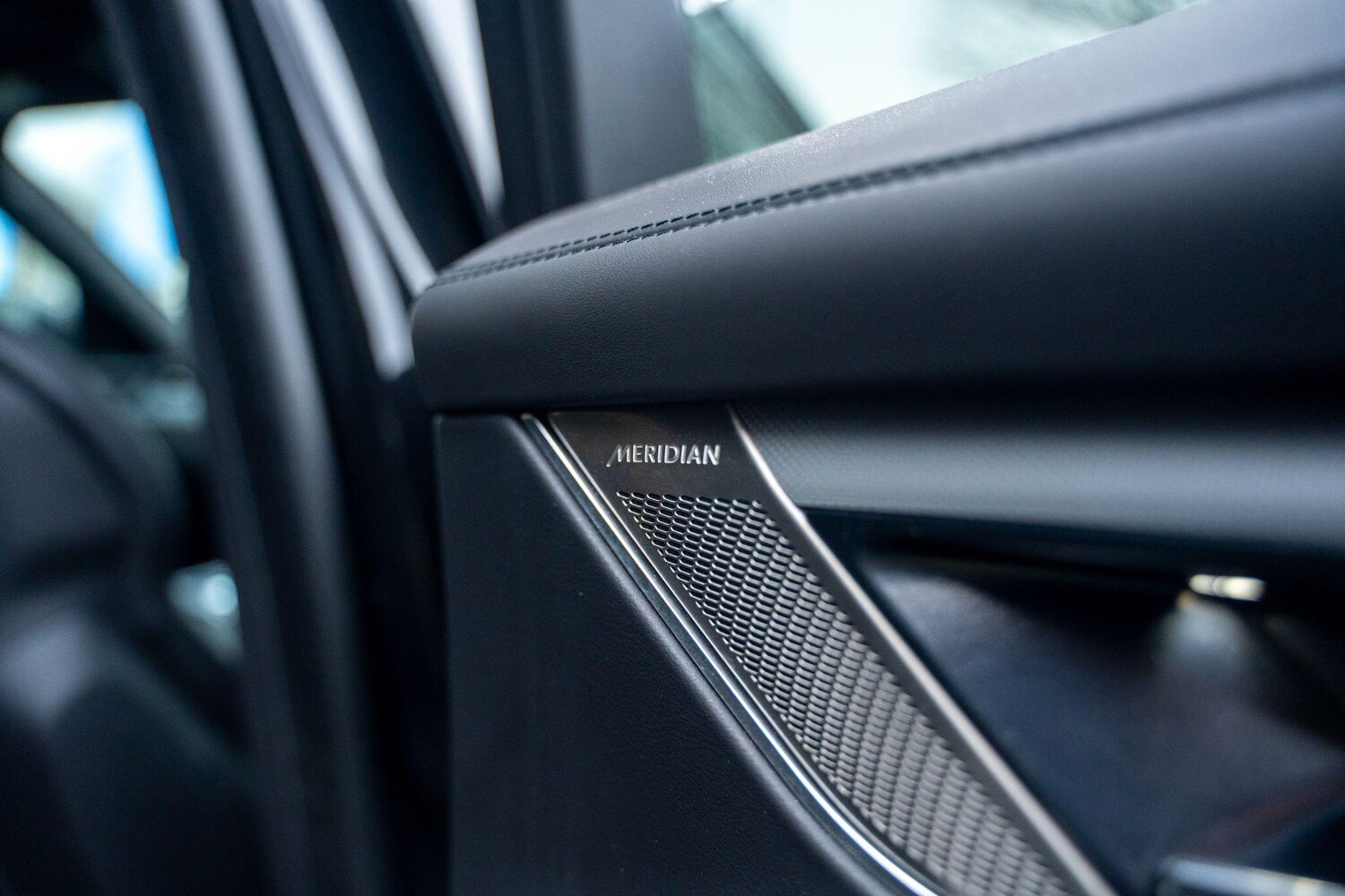 Used Jaguar F-Pace 2022 for sale - 77574371: Photo 70