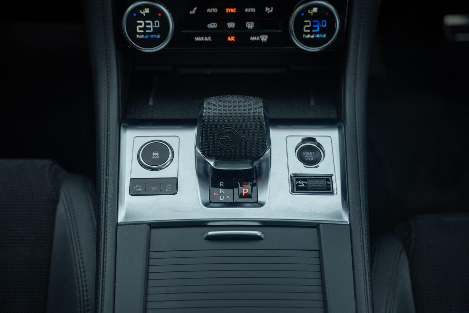 Used Jaguar F-Pace 2022 for sale - 77574371: Photo 71