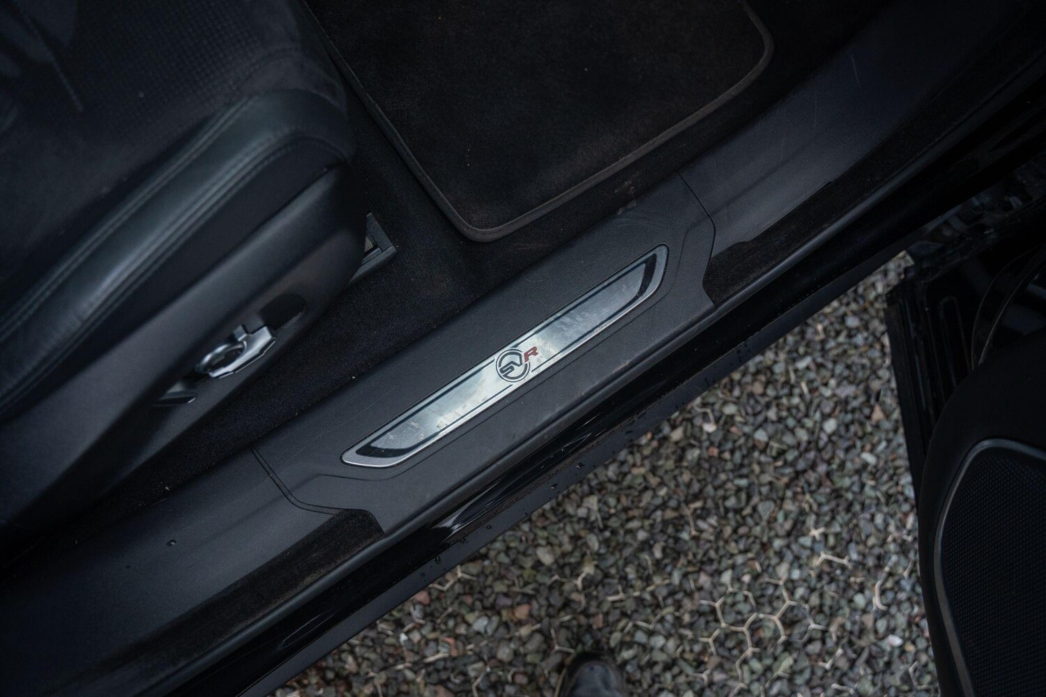 Used Jaguar F-Pace 2022 for sale - 77574371: Photo 72