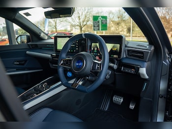 Used Alpine A290 2025 for sale - 78214288: Photo