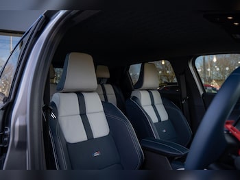 Used Alpine A290 2025 for sale - 78214288: Photo