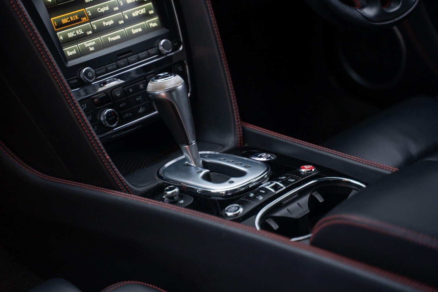 Used Bentley Continental 2015 for sale - 77574644: Photo 18