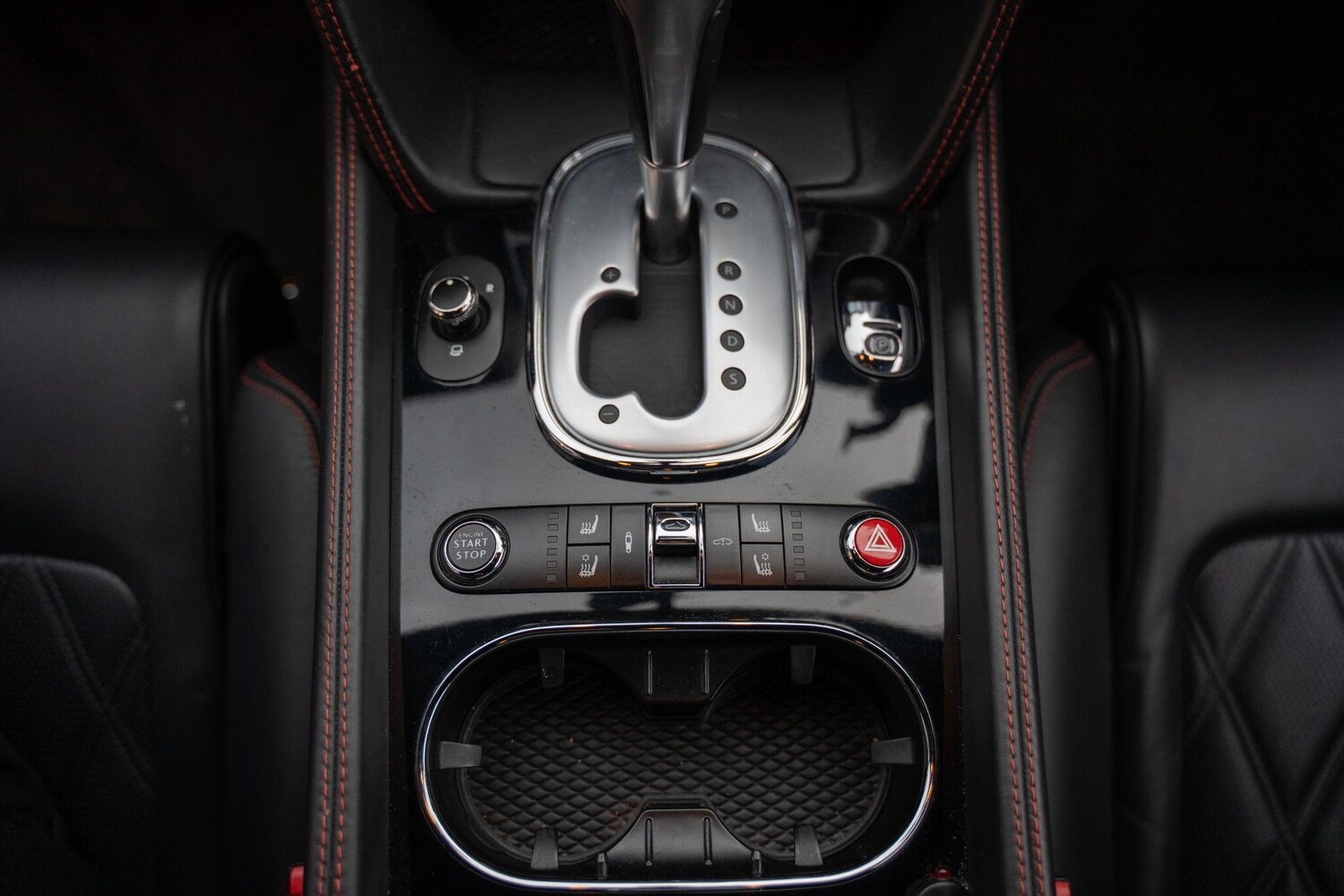 Used Bentley Continental 2015 for sale - 77574644: Photo 20