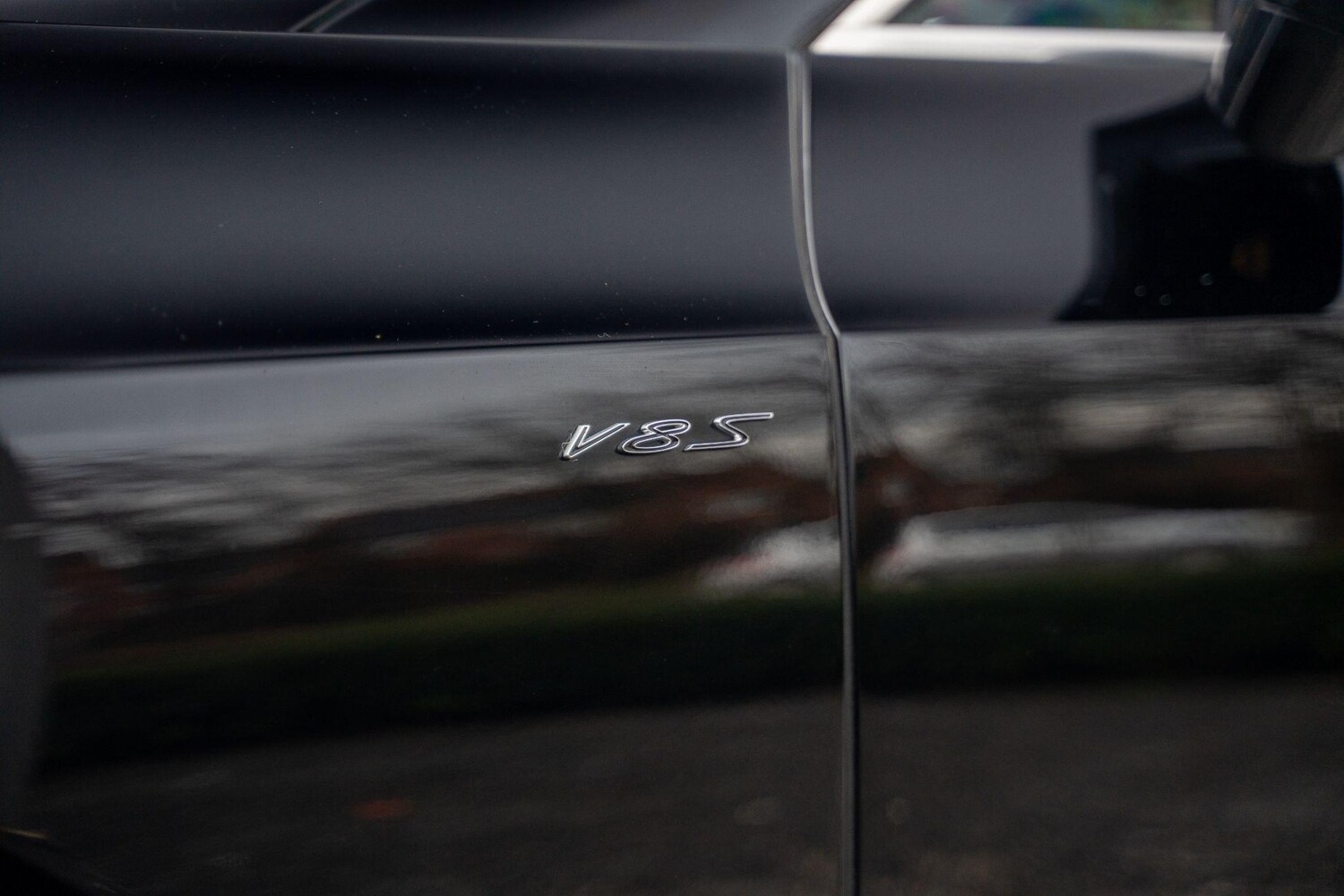 Used Bentley Continental 2015 for sale - 77574644: Photo 30