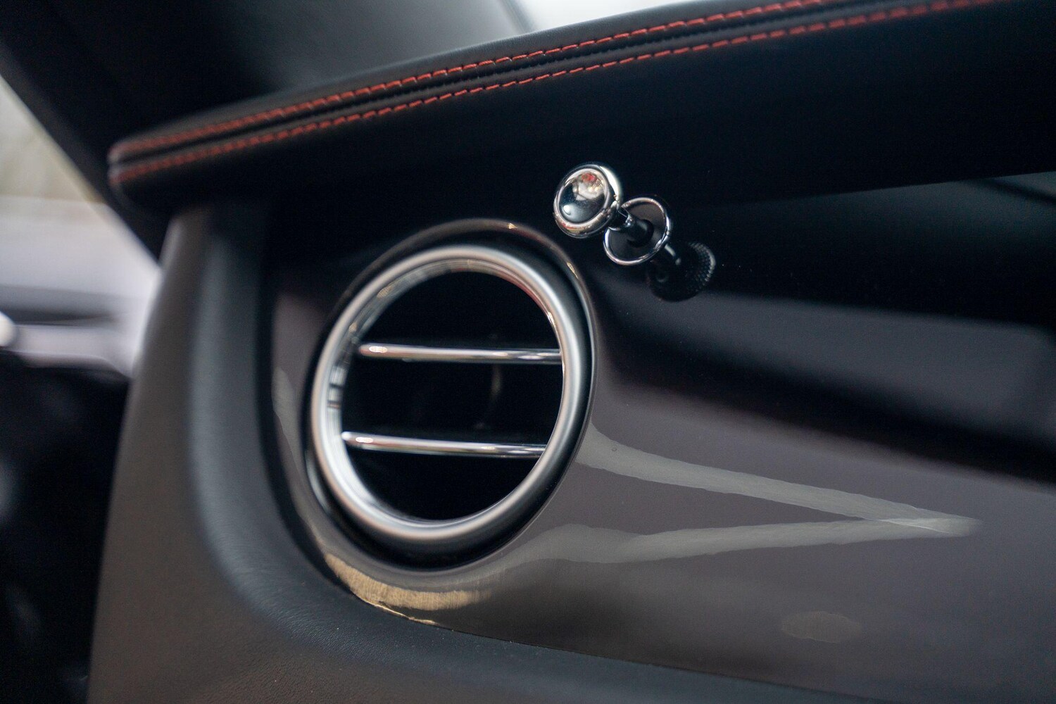 Used Bentley Continental 2015 for sale - 77574644: Photo 33