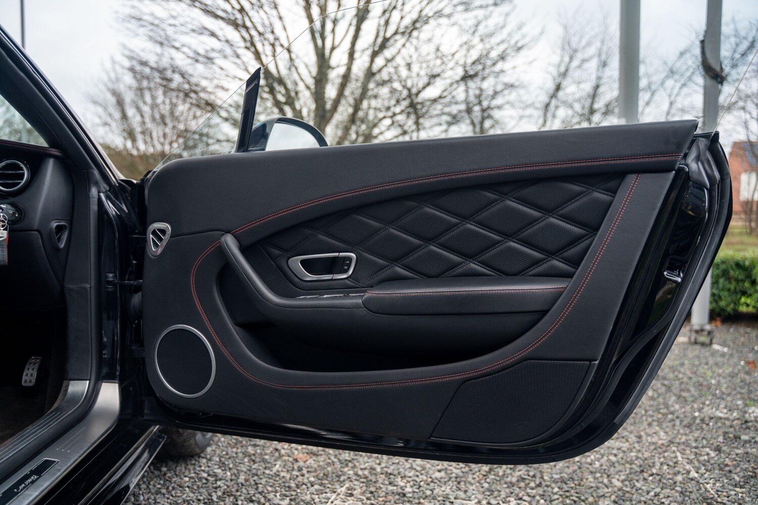 Used Bentley Continental 2015 for sale - 77574644: Photo 34