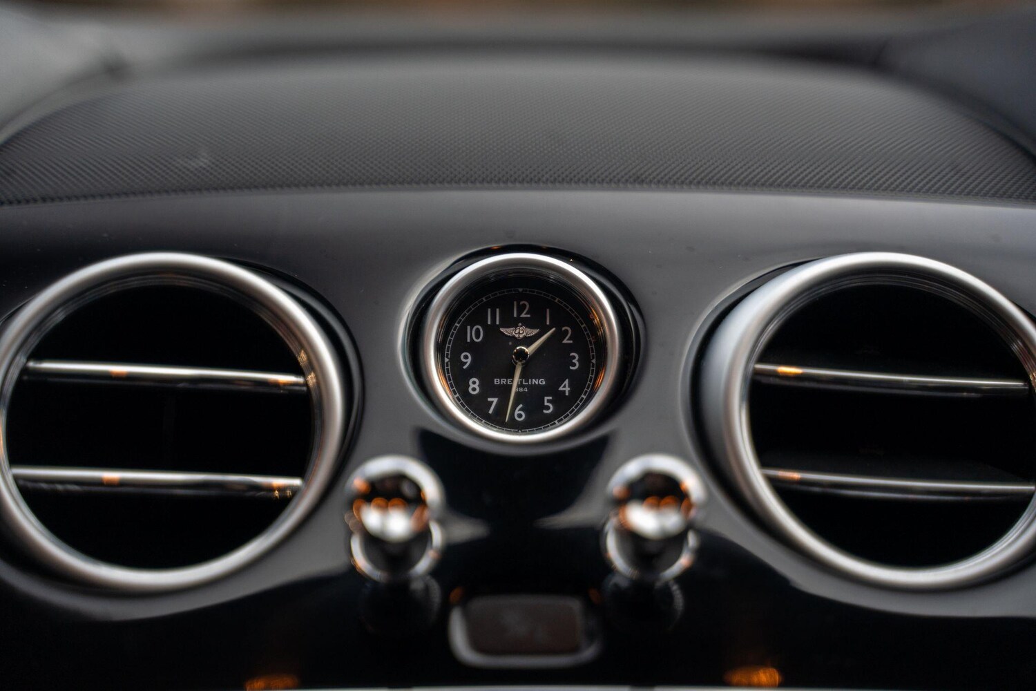 Used Bentley Continental 2015 for sale - 77574644: Photo 43