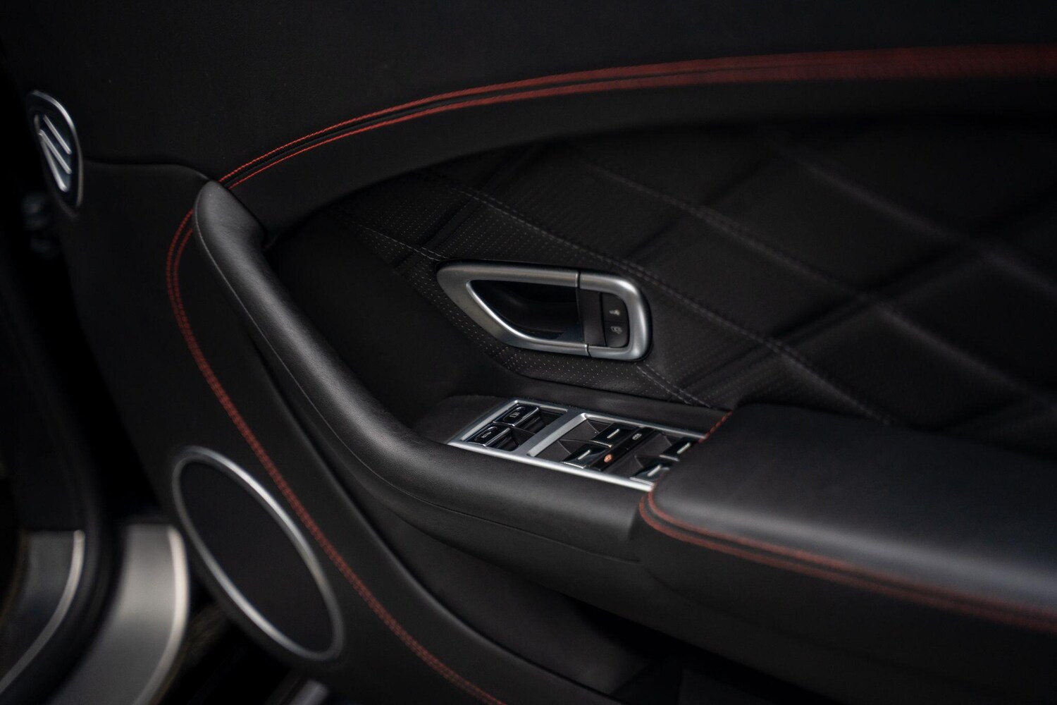 Used Bentley Continental 2015 for sale - 77574644: Photo 61