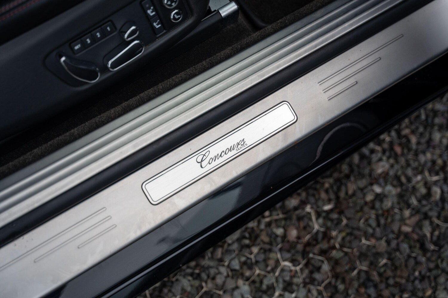 Used Bentley Continental 2015 for sale - 77574644: Photo 63