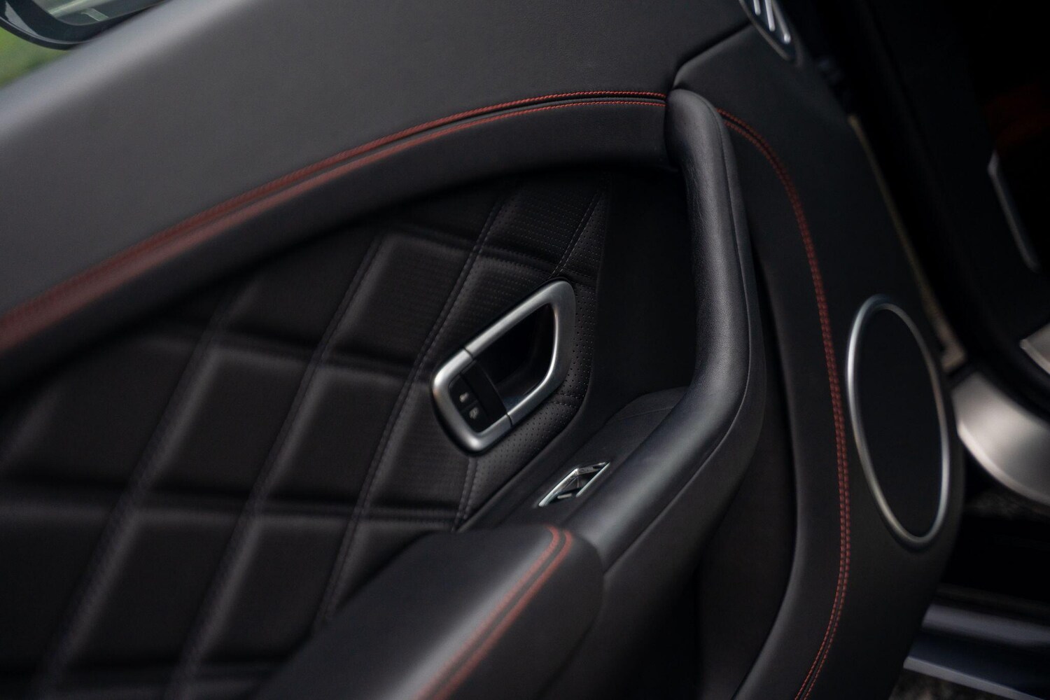 Used Bentley Continental 2015 for sale - 77574644: Photo 65