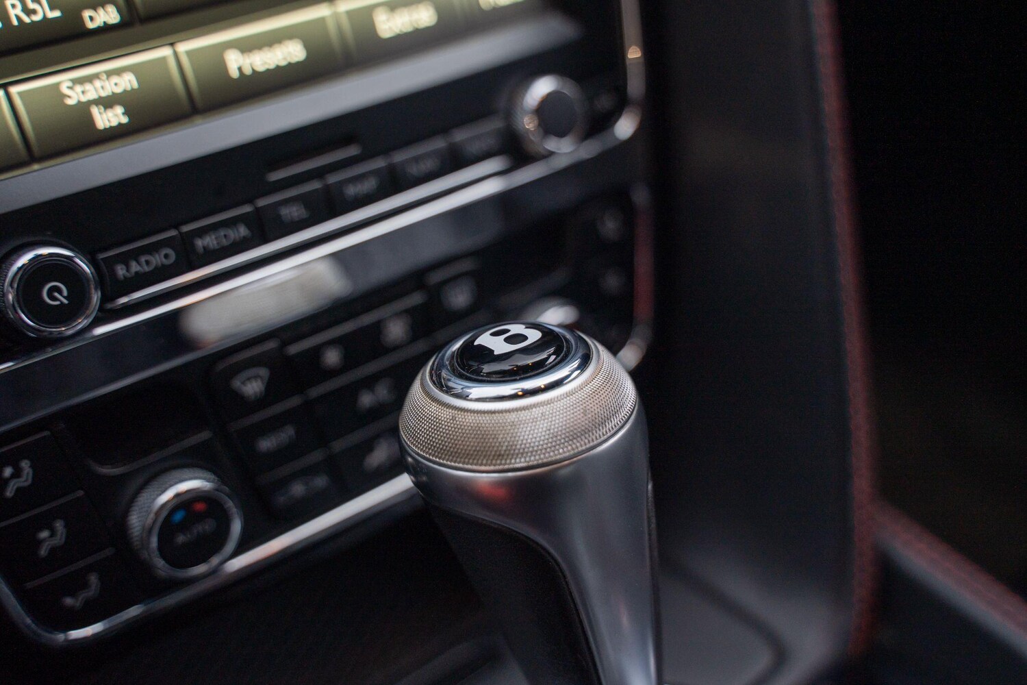 Used Bentley Continental 2015 for sale - 77574644: Photo 66