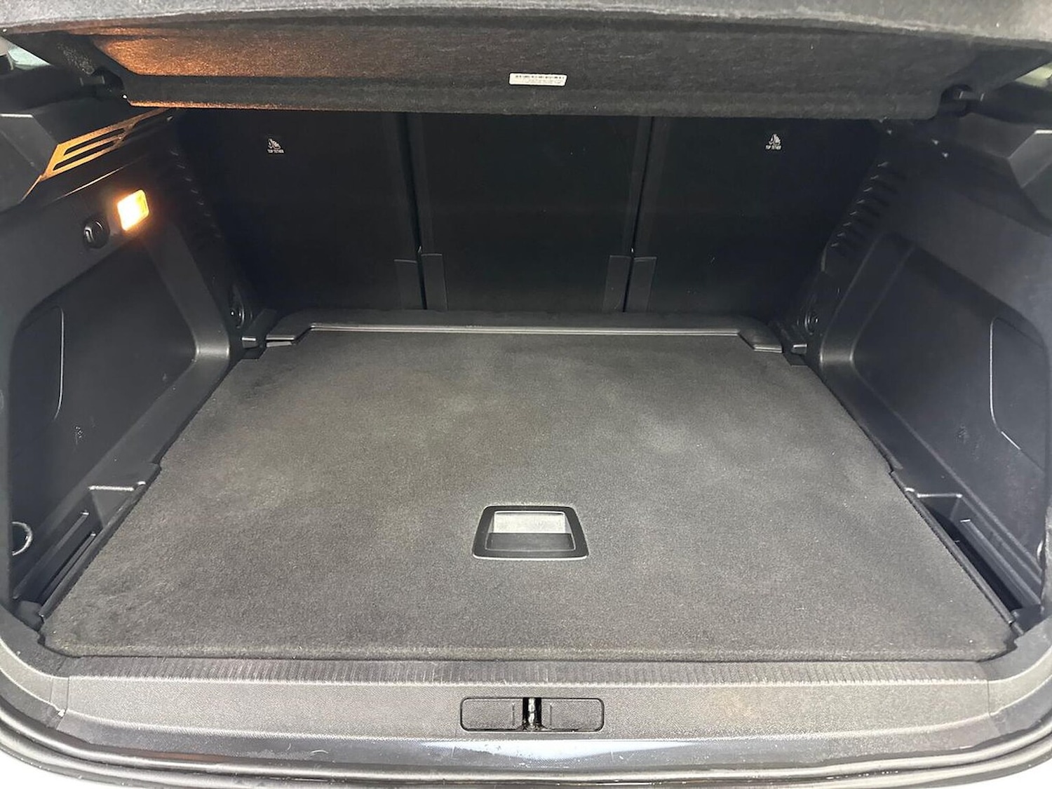 Used Citroen C5 Aircross 2023 for sale - 77896232: Photo 17