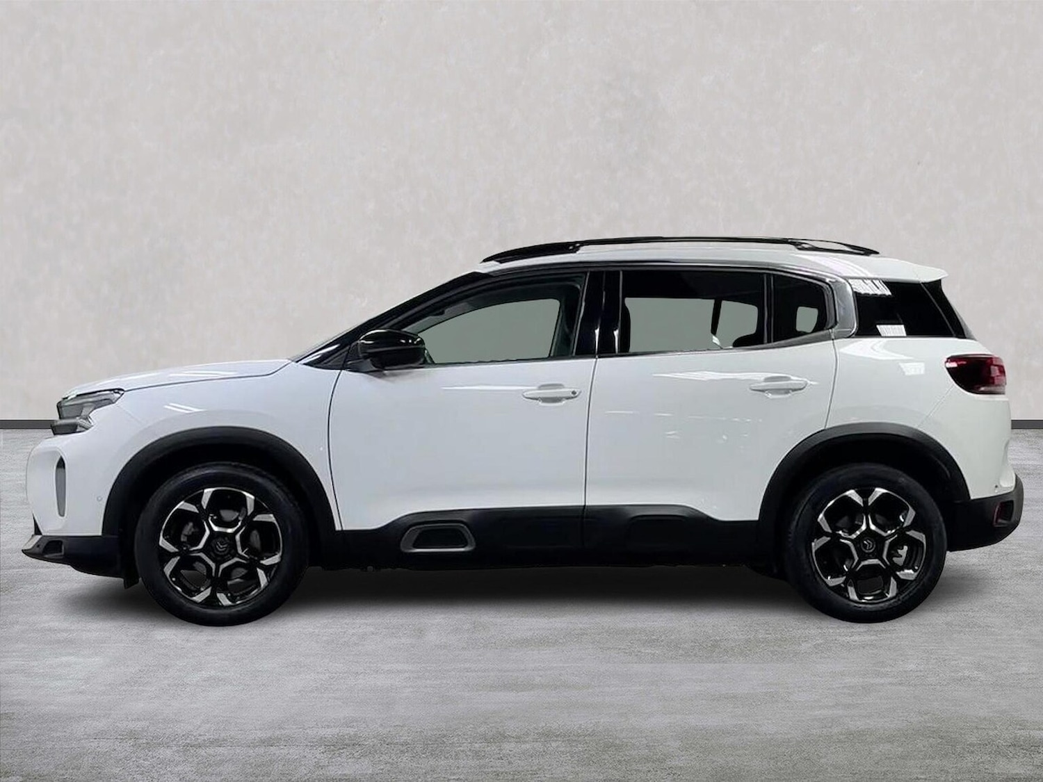 Used Citroen C5 Aircross 2023 for sale - 77896232: Photo 19