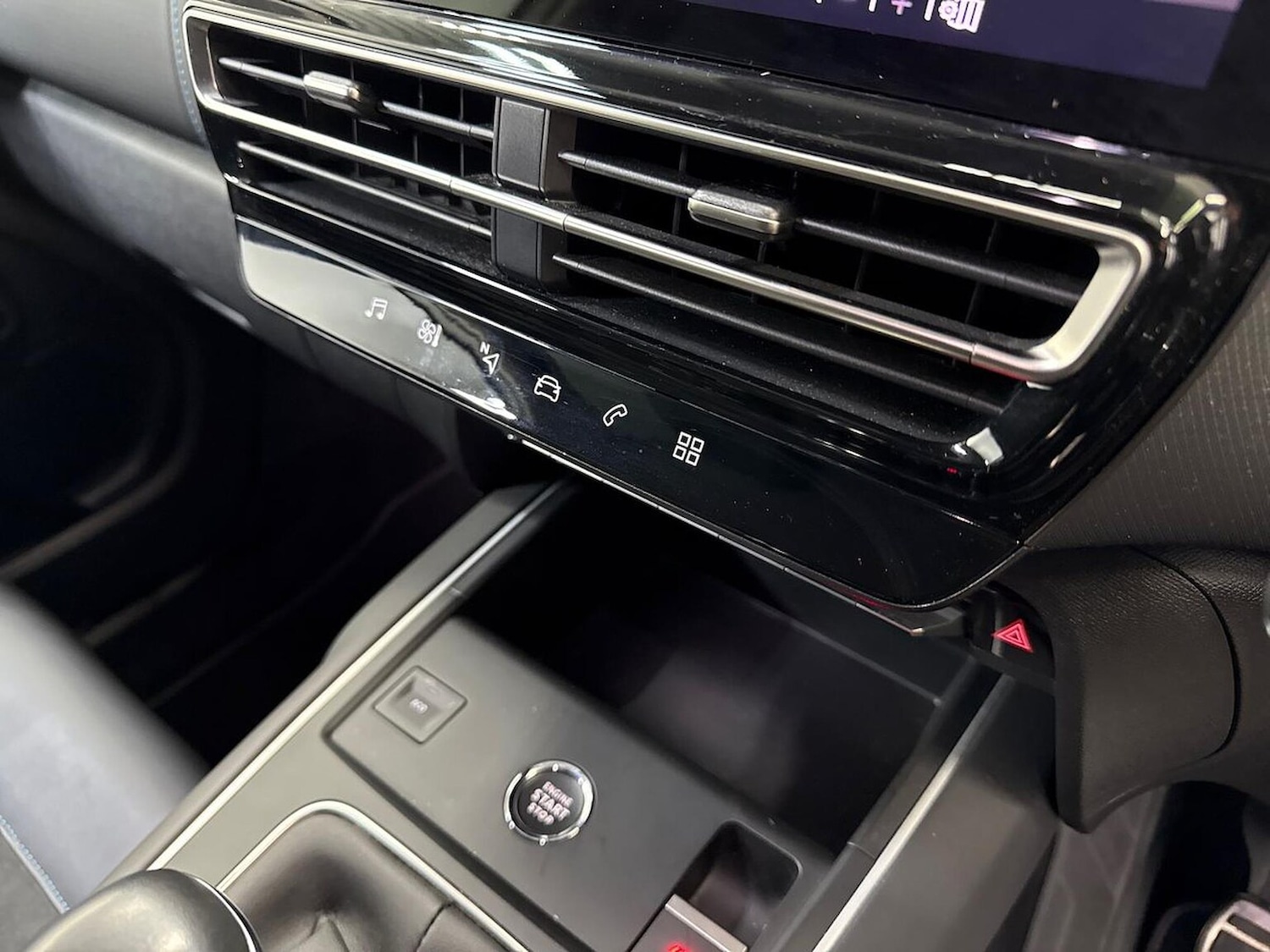 Used Citroen C5 Aircross 2023 for sale - 77896232: Photo 22