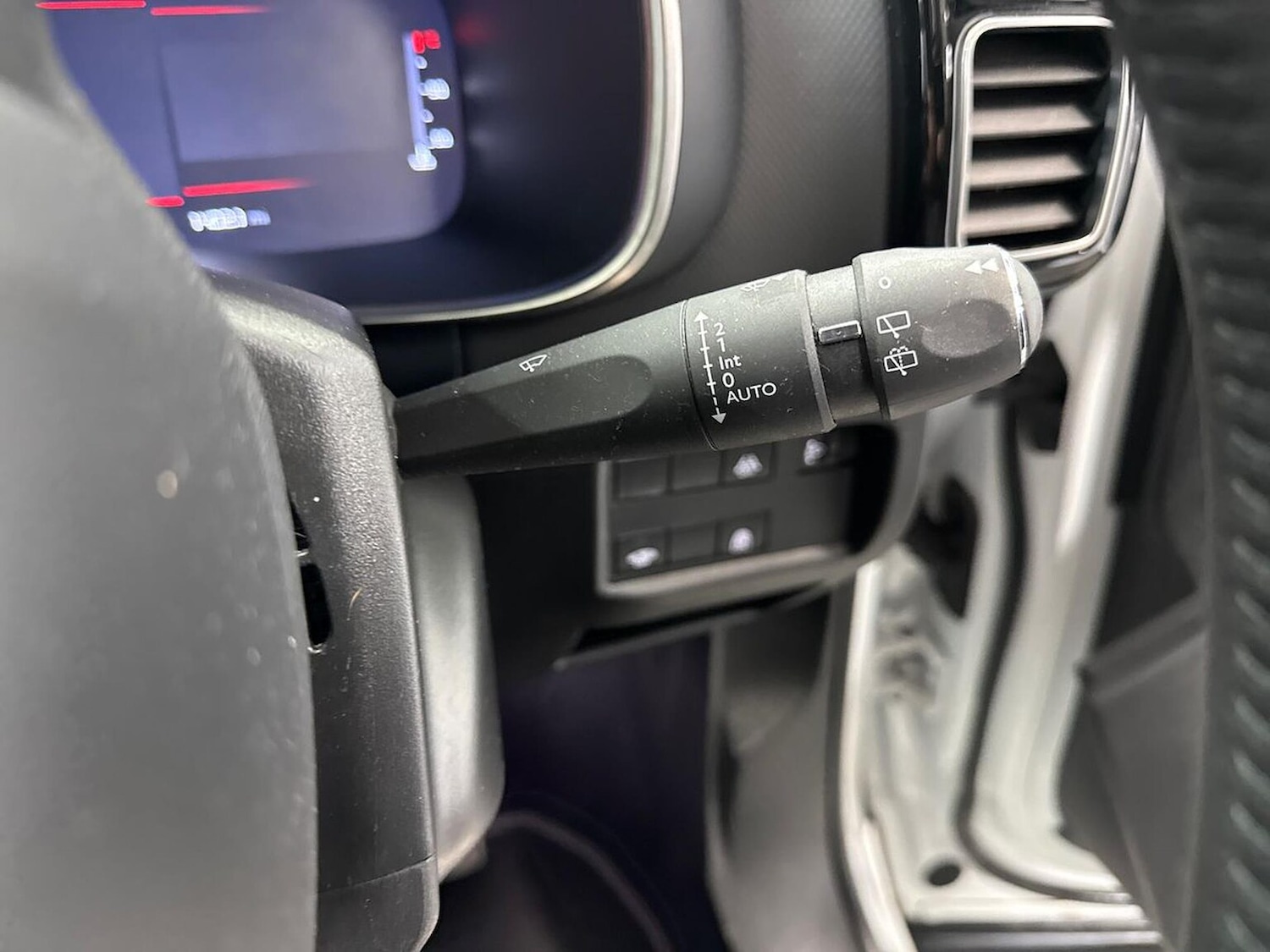 Used Citroen C5 Aircross 2023 for sale - 77896232: Photo 26