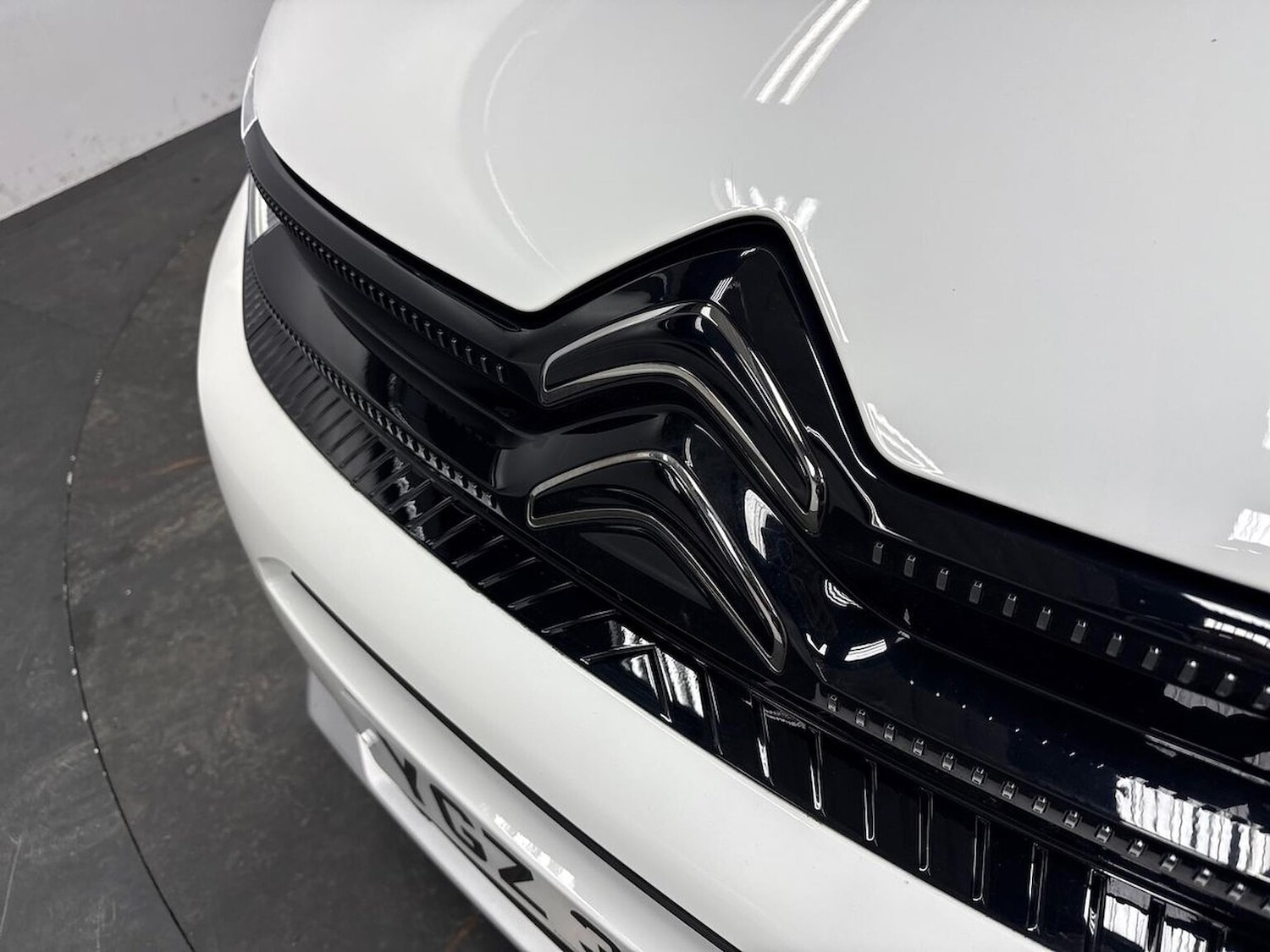 Used Citroen C5 Aircross 2023 for sale - 77896232: Photo 28