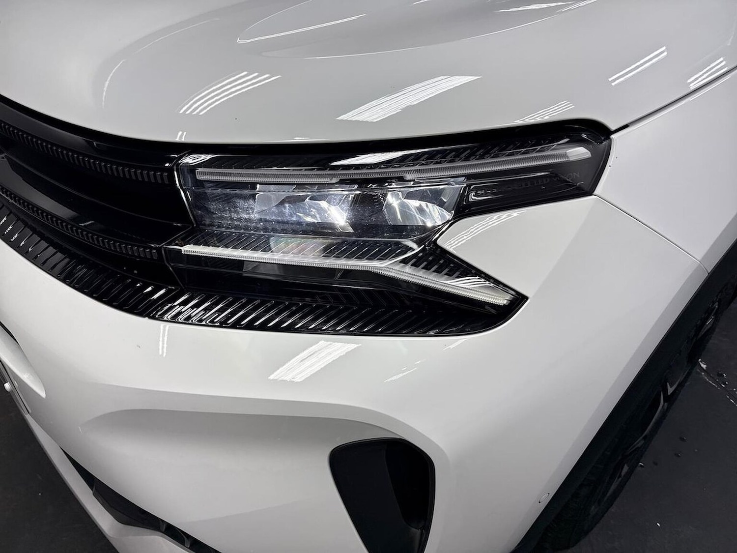 Used Citroen C5 Aircross 2023 for sale - 77896232: Photo 29