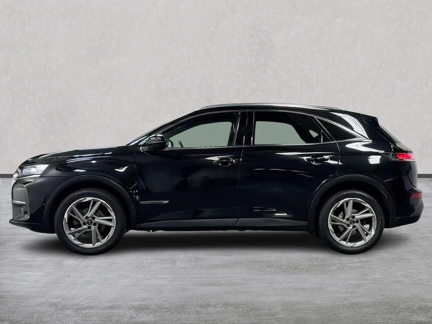 Used DS Automobiles DS 7 2019 for sale - 77488760: Photo 19