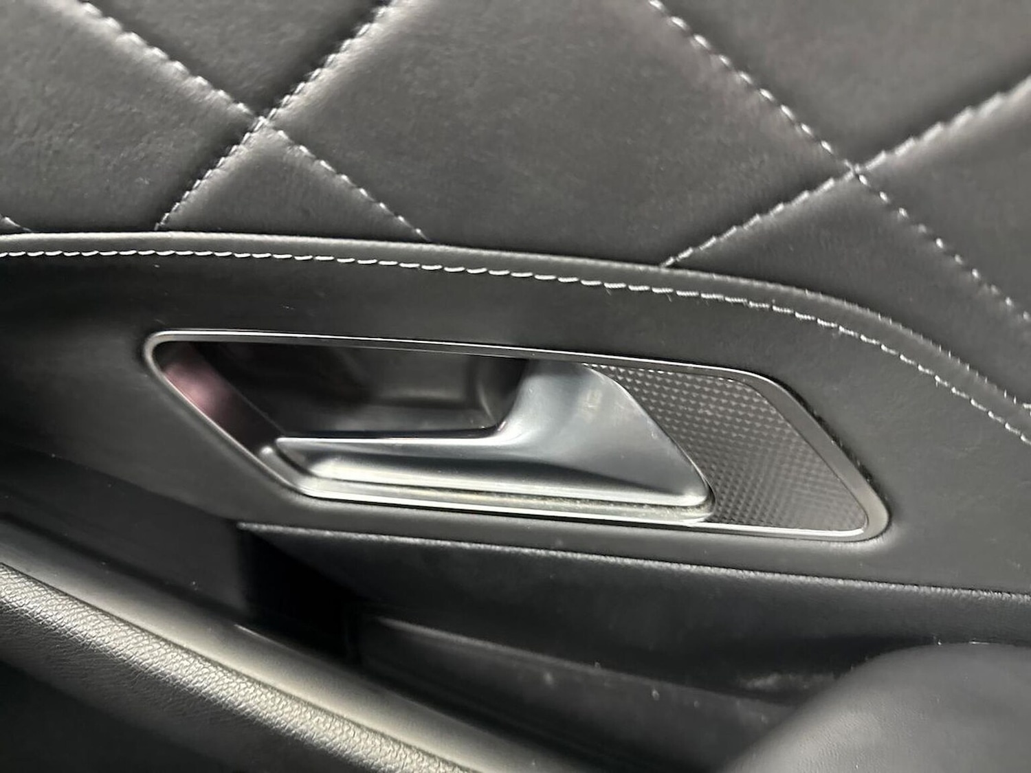 Used DS Automobiles DS 7 2019 for sale - 77488760: Photo 21