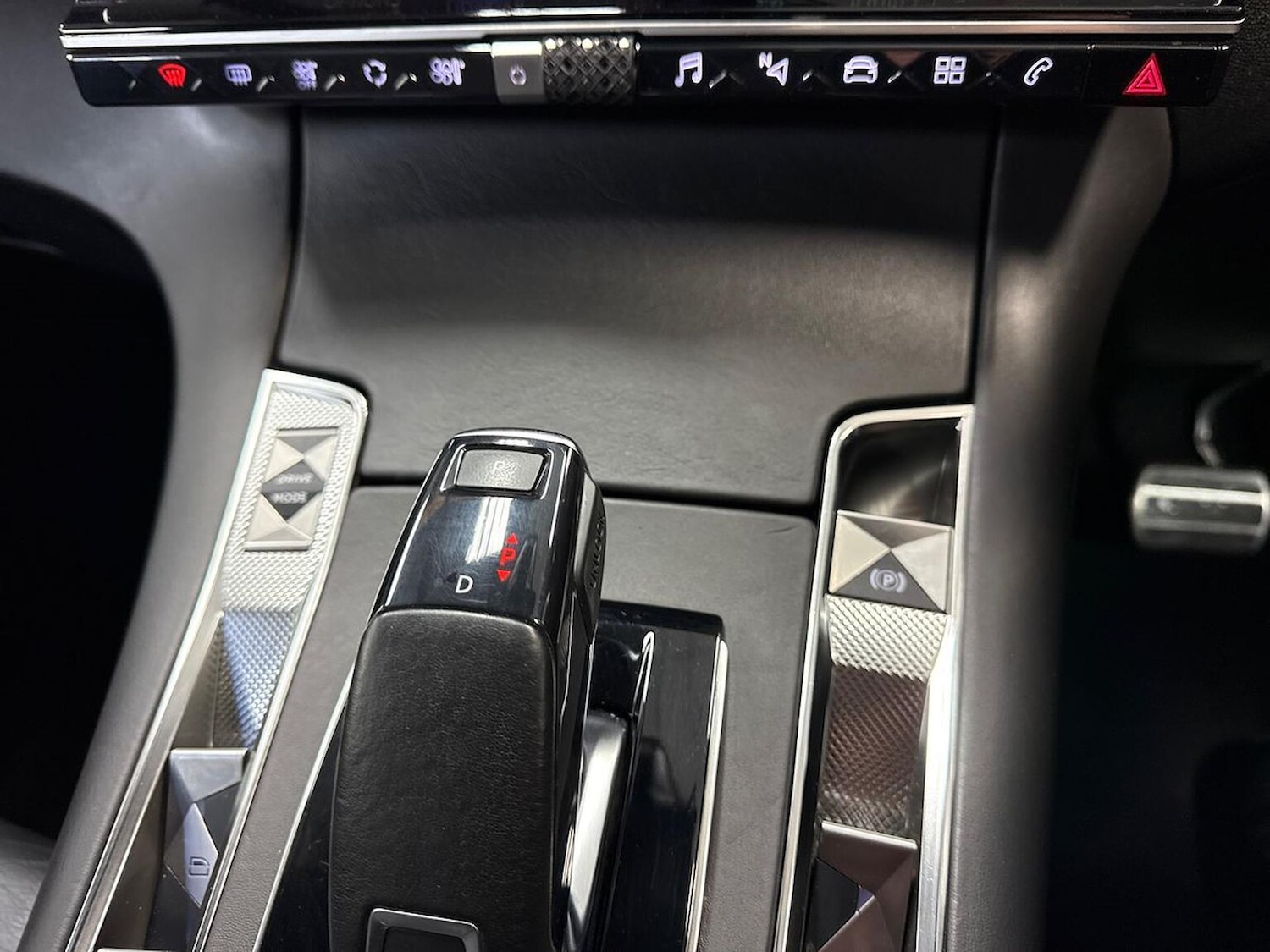 Used DS Automobiles DS 7 2019 for sale - 77488760: Photo 22