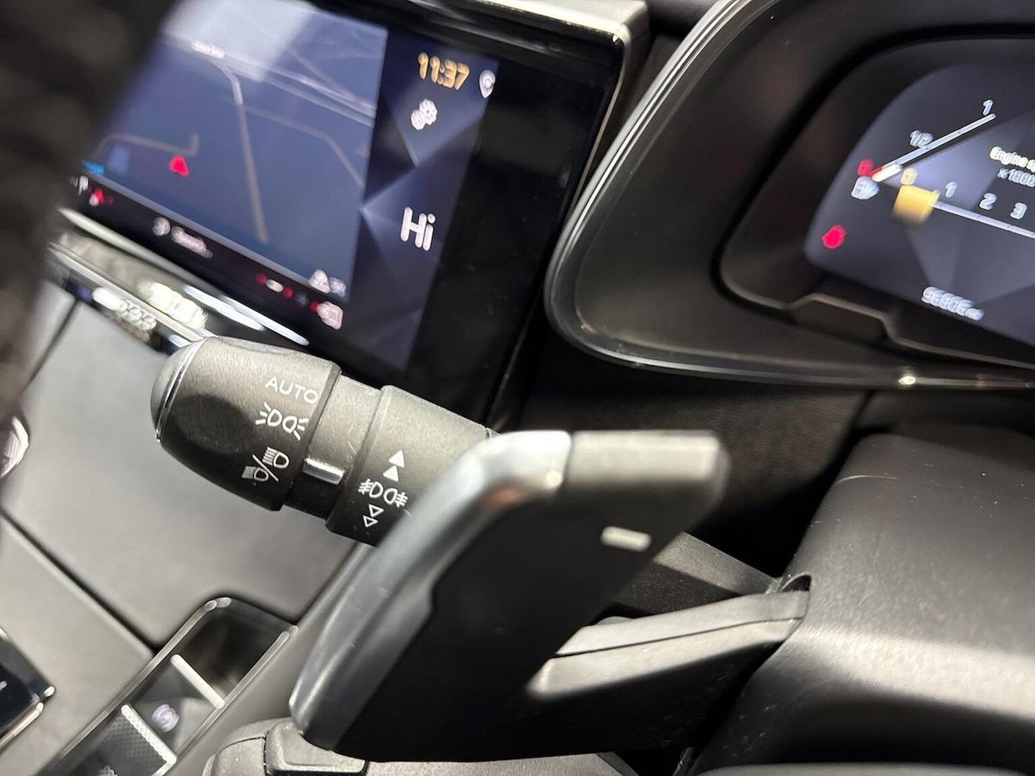 Used DS Automobiles DS 7 2019 for sale - 77488760: Photo 26