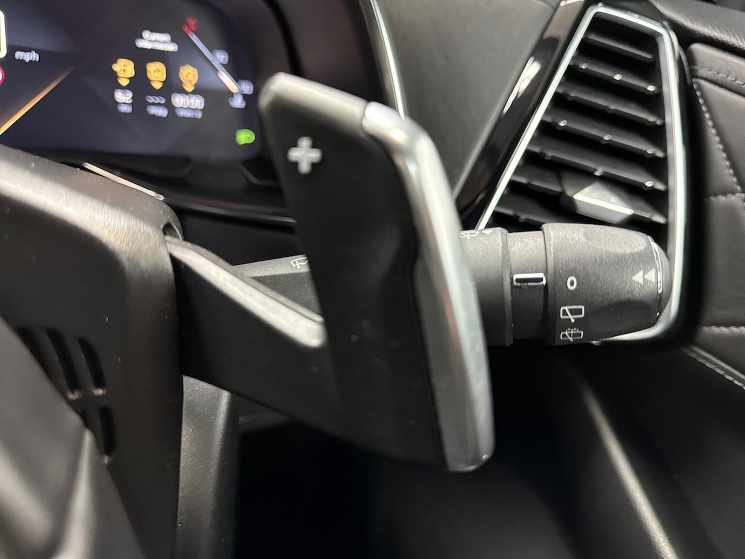 Used DS Automobiles DS 7 2019 for sale - 77488760: Photo 27